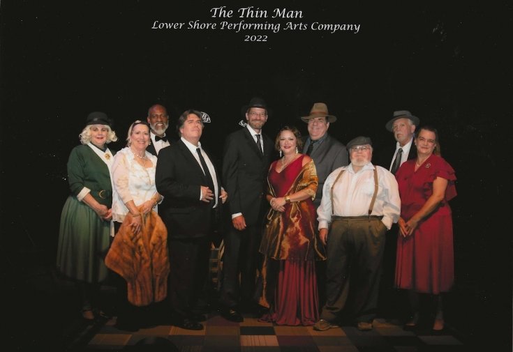 The-Thin-Man-Group-photo.jpg
