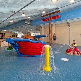 Fenwick-Splash-Pad_square_sm.jpg