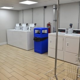 Laundry-Room_square_sm.jpg