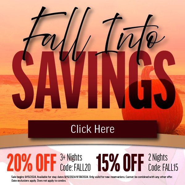 fall-into-savings-2024.jpg