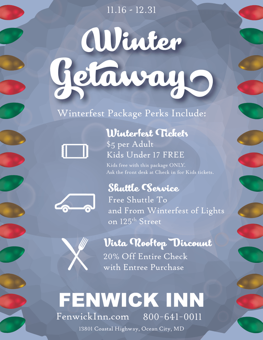 winter-getaway-2023-sized-3.png
