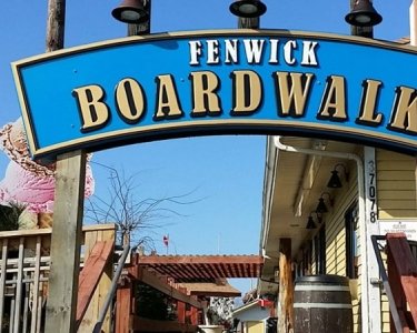 fenwick-boardwalk-fenwick-island-de-600x450-001.jpg