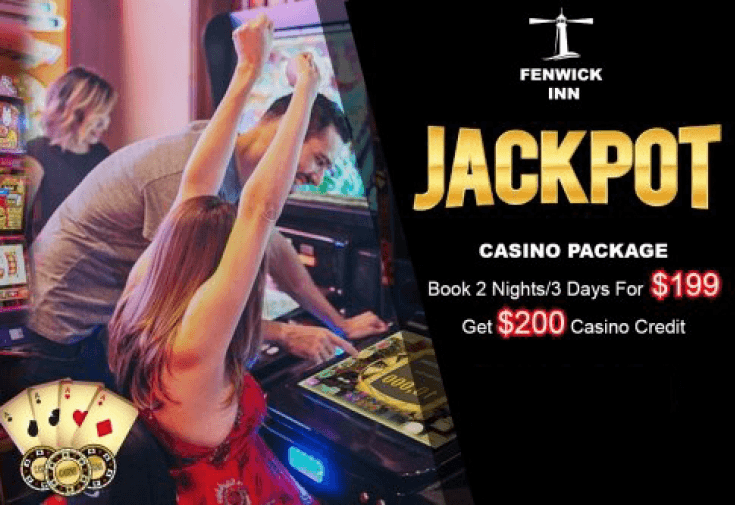 Jackpot-Casino-Package-No-Number.png