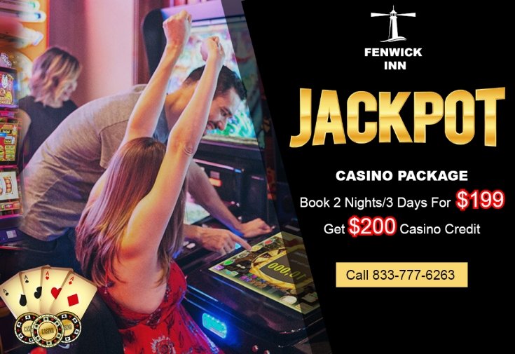Jackpot-Casino-Package-.jpg