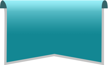 ribbon