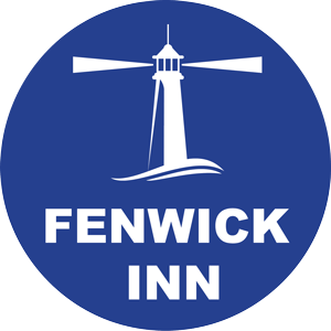 Fenwick Inn